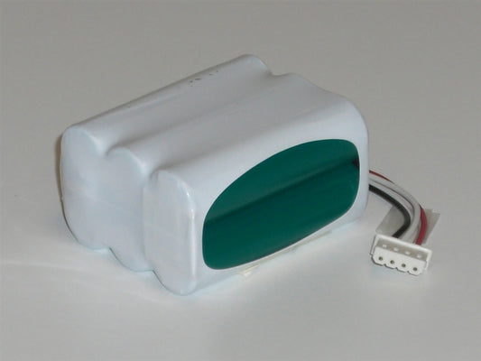 7500B  Set Batterie,  NONIN