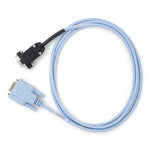 7500SC 5994-001 Cavo seriale per scarico dati,  NONIN
