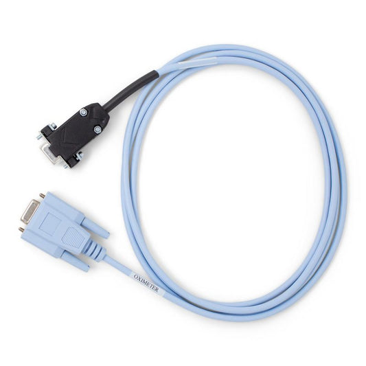 7500SC 5994-001 Cavo seriale per scarico dati,  NONIN
