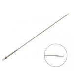 770-532 ERGO 315R, push rod 275mm, BOWA