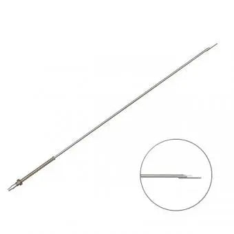 770-532 ERGO 315R, push rod 275mm, BOWA