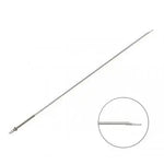770-533 ERGO 315R, push rod 360mm, BOWA