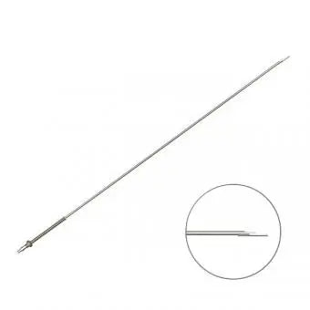 770-533 ERGO 315R, push rod 360mm, BOWA