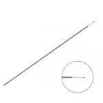 770-542 ERGO 315R, blade rod 275mm, BOWA