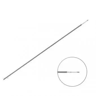 770-542 ERGO 315R, blade rod 275mm, BOWA