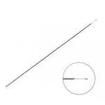 770-543 ERGO 315R, blade rod 360mm, BOWA