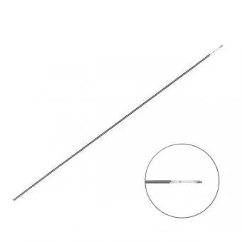 770-543 ERGO 315R, blade rod 360mm, BOWA