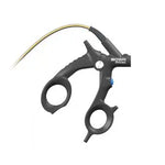 770-600 ERGOact, Handle, BOWA