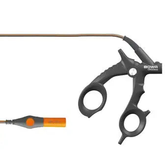 770-605 ERGOeco, handle for Erbe, cable 4.5 m, BOWA