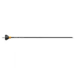770-610 ERGOact / ERGOeco, shaft tube, Ø 5 mm, 360 mm, BOWA