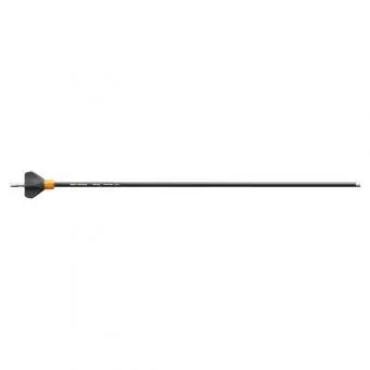 770-610 ERGOact / ERGOeco, shaft tube, Ø 5 mm, 360 mm, BOWA