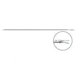 770-611 ERGOact / ERGOeco, insert Maryland, 360 mm, BOWA