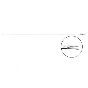 770-611 ERGOact / ERGOeco, insert Maryland, 360 mm, BOWA
