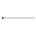 770-620 ERGOact / ERGOeco, shaft tube, Ø 5 mm, 460 mm, BOWA