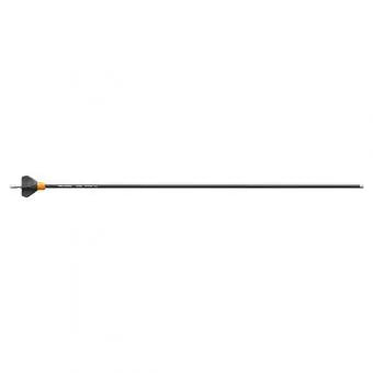 770-620 ERGOact / ERGOeco, shaft tube, Ø 5 mm, 460 mm, BOWA