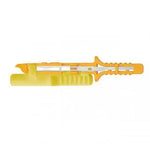 770-998 ERGO 315R, blade sterile, BOWA