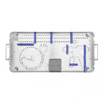 773-982 ERGO 315R, reprocessing basket, BOWA
