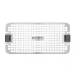 773-983 ERGO 315R, lid for basket, BOWA
