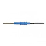 800-001 NON-Stick knife electrode, shaft 2.4 mm, single-use, sterile, BOWA