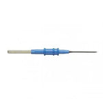 800-002 NON-Stick needle electrode, shaft 2.4 mm, single-use, sterile, BOWA