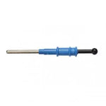 800-003 NON-Stick ball electrode, shaft 2.4 mm, single-use, sterile, BOWA