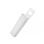 800-006 Safety holster, single-use, sterile, BOWA