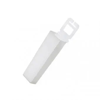 800-006 Safety holster, single-use, sterile, BOWA