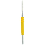 800-007 Knife electrode, shaft 2.4 mm, single-use, sterile, BOWA