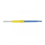 800-021 Ball electrode, shaft 2.4 mm, single-use, sterile, BOWA