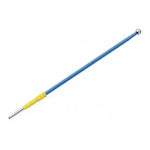 800-030 Ball electrode, 136 mm, shaft 2.4 mm, single-use, sterile, BOWA