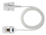 8000-000105 RD SET DBI sensore soft adulto, ZOLL
