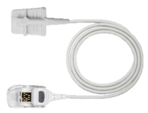 8000-000105 RD SET DBI sensore soft adulto, ZOLL