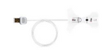 8000-000131 RD SET CS-3 Sensore SpO2 pediatrico, ZOLL