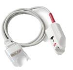 8000-000371 Sensore Rainbow Adulti, ZOLL