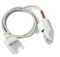 8000-000371 Sensore Rainbow Adulti, ZOLL