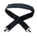 8000-000405-01 Carry Case, Shoulder Strap, X Series, ZOLL