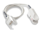 8000-000459 Sensore SPO2 M-LNCS DBI, ZOLL