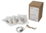 8000-000477 Sensore Masimo M-LNCS Infante, ZOLL
