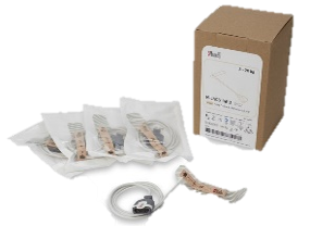 8000-000477 Sensore Masimo M-LNCS Infante, ZOLL