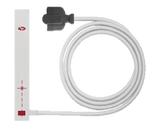 8000-000478 Sensore Masimo M-LNCS Neopt-3, ZOLL