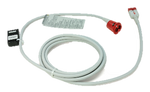 8000-000664 Cavo Multifunzione, ZOLL