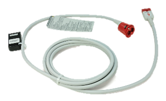 8000-000664 Cavo Multifunzione, ZOLL
