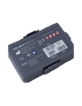 8000-000696 AED 3 Battery Pack, ZOLL