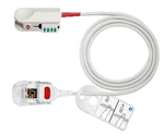 8000-000861 LNCS-II rainbow DCIP 8λ SpHb, ZOLL