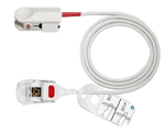 8000-000862 LNCS-II rainbow DCI 8λ SpCO Sensore, ZOLL