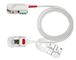 8000-000863 LNCS-II rainbow DCIP 8λ SpCO Sensore, ZOLL