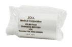 8000-000875-01 Rotolo Carta Termica Bianca, ZOLL