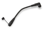 8000-000903-01 Prolunga posteriore alimentazione X Series, ZOLL