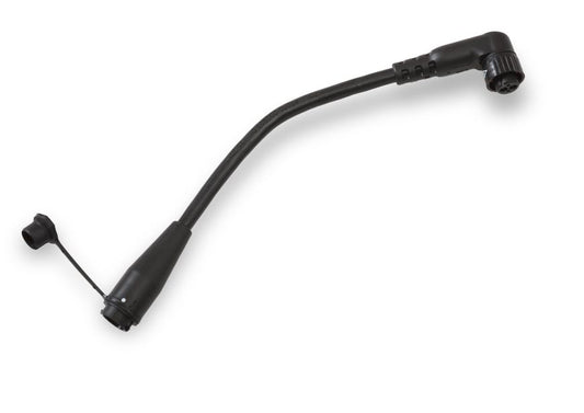 8000-000903-01 Prolunga posteriore alimentazione X Series, ZOLL