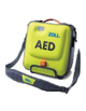8000-001250 Borsa Premium per AED 3, ZOLL